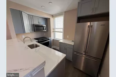 2423 E Allegheny Ave #3, Philadelphia, PA 19134 - Photo 1