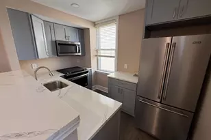 2423 E Allegheny Ave, Philadelphia, PA 19134 - Photo 1