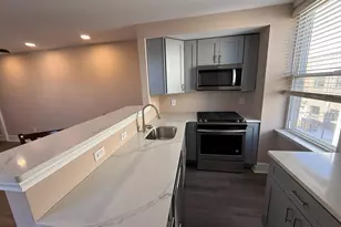 2423 E Allegheny Ave, Philadelphia, PA 19134 - Photo 2