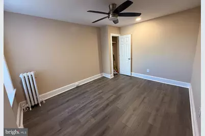 2423 E Allegheny Ave #3, Philadelphia, PA 19134 - Photo 6