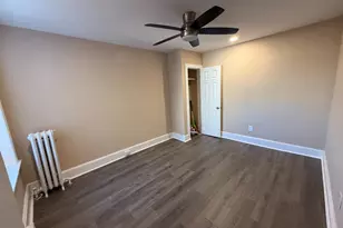 2423 E Allegheny Ave, Philadelphia, PA 19134 - Photo 6