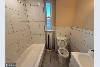 2423 E Allegheny Ave #3, Philadelphia, PA 19134 - Photo 8