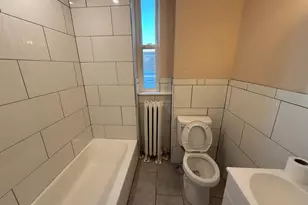 2423 E Allegheny Ave, Philadelphia, PA 19134 - Photo 8