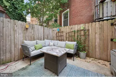 1208 Saint James Street, Philadelphia, PA 19107 - Photo 8