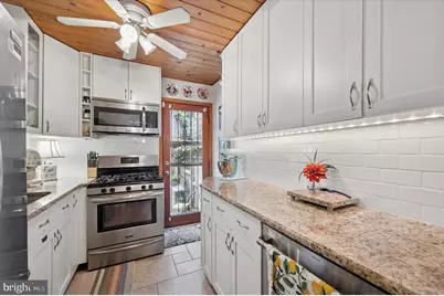 1208 Saint James Street, Philadelphia, PA 19107 - Photo 6