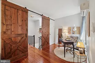 1208 St James St, Philadelphia, PA 19107 - Photo 10