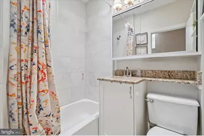 1208 Saint James Street, Philadelphia, PA 19107 - Photo 12