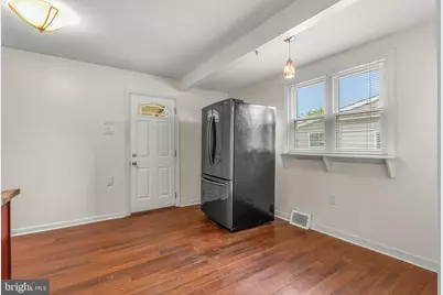 9231 Academy Road, Philadelphia, PA 19114 - Photo 8