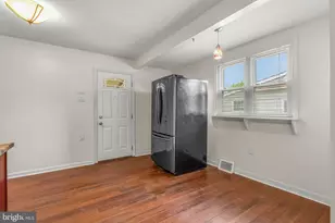 9231 Academy Rd, Philadelphia, PA 19114 - Photo 8