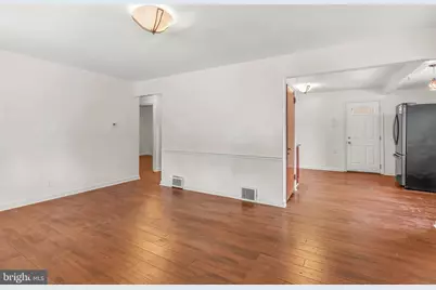 9231 Academy Road, Philadelphia, PA 19114 - Photo 4