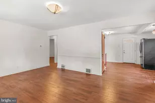 9231 Academy Rd, Philadelphia, PA 19114 - Photo 4