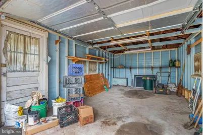 9231 Academy Road, Philadelphia, PA 19114 - Photo 22