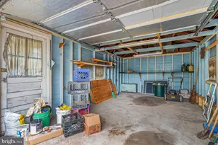 9231 Academy Rd, Philadelphia, PA 19114 - Photo 22