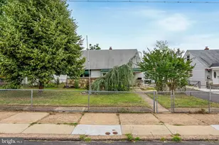 9231 Academy Rd, Philadelphia, PA 19114 - Photo 1