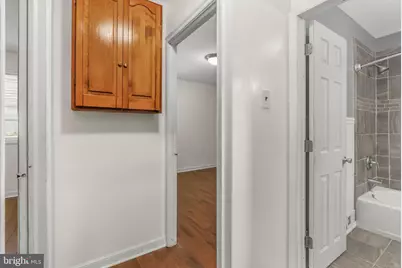 9231 Academy Road, Philadelphia, PA 19114 - Photo 10