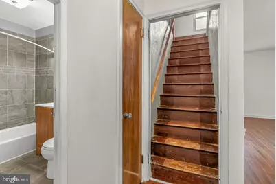 9231 Academy Road, Philadelphia, PA 19114 - Photo 16