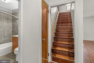 9231 Academy Rd, Philadelphia, PA 19114 - Photo 16