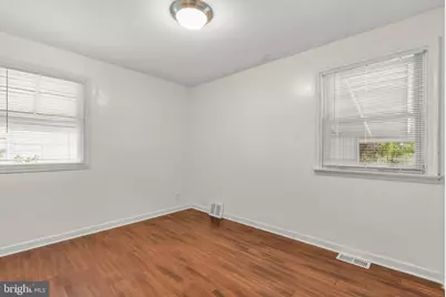 9231 Academy Road, Philadelphia, PA 19114 - Photo 14