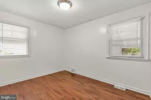 9231 Academy Rd, Philadelphia, PA 19114 - Photo 14