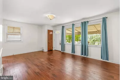 9231 Academy Road, Philadelphia, PA 19114 - Photo 6