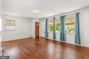 9231 Academy Rd, Philadelphia, PA 19114 - Photo 6