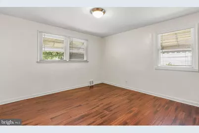 9231 Academy Road, Philadelphia, PA 19114 - Photo 12
