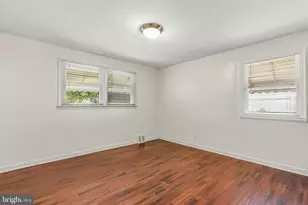 9231 Academy Rd, Philadelphia, PA 19114 - Photo 12