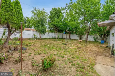 9231 Academy Road, Philadelphia, PA 19114 - Photo 20