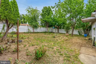 9231 Academy Rd, Philadelphia, PA 19114 - Photo 20