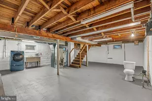 9231 Academy Rd, Philadelphia, PA 19114 - Photo 18