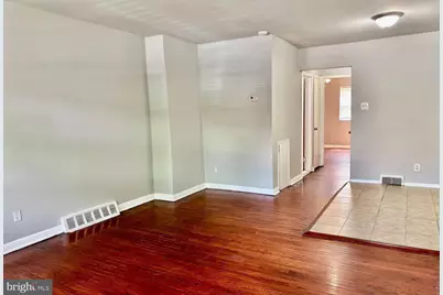 7326 Ruskin Road, Philadelphia, PA 19151 - Photo 4