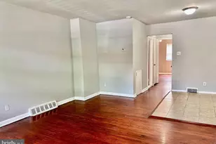 7326 Ruskin Rd, Philadelphia, PA 19151 - Photo 4