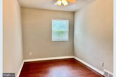 7326 Ruskin Road, Philadelphia, PA 19151 - Photo 10