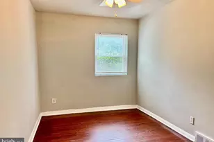 7326 Ruskin Rd, Philadelphia, PA 19151 - Photo 10