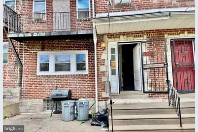 7326 Ruskin Road, Philadelphia, PA 19151 - Photo 2