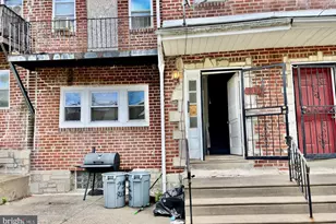 7326 Ruskin Rd, Philadelphia, PA 19151 - Photo 2