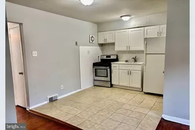 7326 Ruskin Road, Philadelphia, PA 19151 - Photo 6