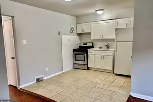7326 Ruskin Rd, Philadelphia, PA 19151 - Photo 6