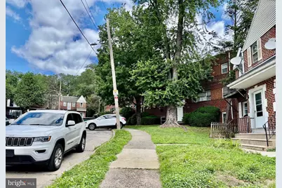 7326 Ruskin Road, Philadelphia, PA 19151 - Photo 1