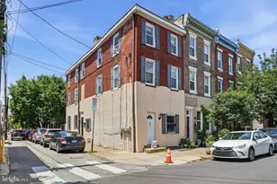 924 S 10th St, Philadelphia, PA 19147 - Photo 16
