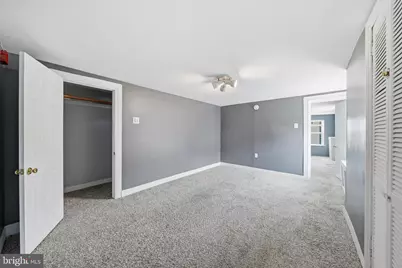 924 S 10th Street, Philadelphia, PA 19147 - Photo 10