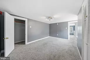 924 S 10th St, Philadelphia, PA 19147 - Photo 10
