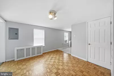 924 S 10th Street, Philadelphia, PA 19147 - Photo 4