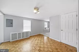 924 S 10th St, Philadelphia, PA 19147 - Photo 4