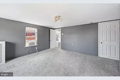 924 S 10th Street, Philadelphia, PA 19147 - Photo 14