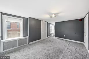 924 S 10th St, Philadelphia, PA 19147 - Photo 12
