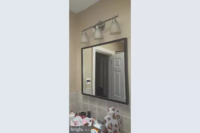 4765 Bleigh Avenue, Philadelphia, PA 19136 - Photo 42
