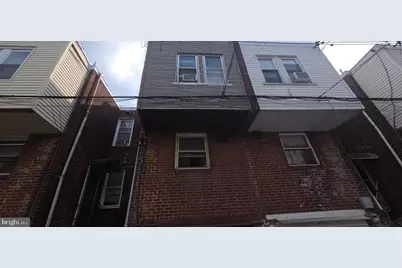 4765 Bleigh Avenue, Philadelphia, PA 19136 - Photo 8