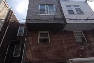 4765 Bleigh Ave, Philadelphia, PA 19136 - Photo 8