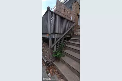 4765 Bleigh Avenue, Philadelphia, PA 19136 - Photo 4